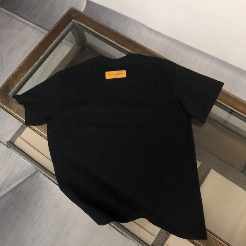 Louis Vuitton T-Shirts